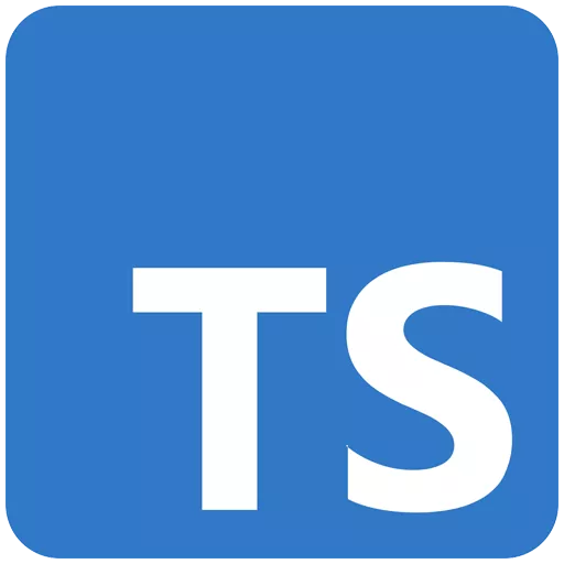 TypeScript Aufbaukurs