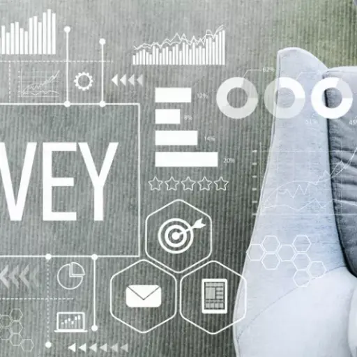 LimeSurvey - Anwendertraining Teil 2 (Aufbau) und Themenpool