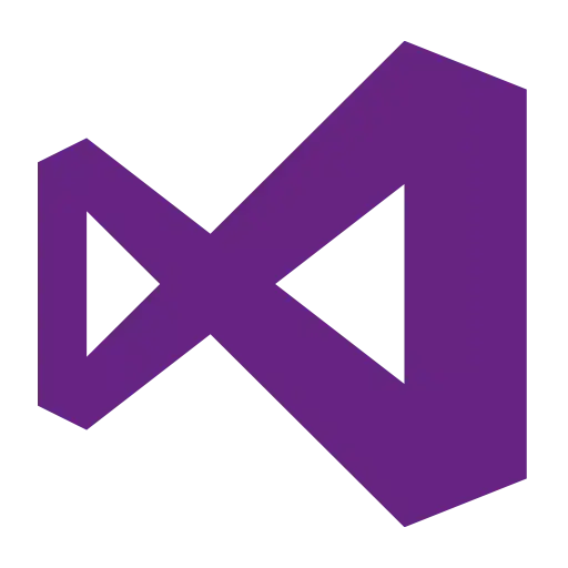Entwicklung mit Visual Studio 2022 - Grundkurs