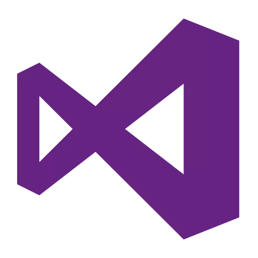 Entwicklung mit Visual Studio 2022
