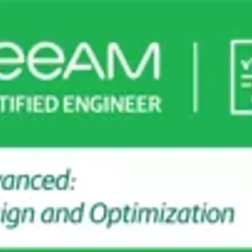 Veeam Backup & Replication V13: Configure, Manage and Recover (VMCE13)