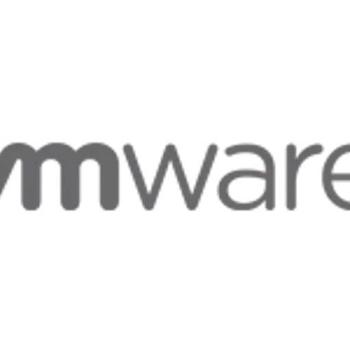 VMware vSphere 8: Operate Scale and Secure