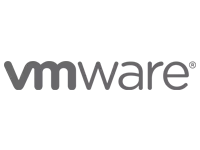 VMware vSphere 8: What's New