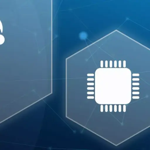 VMware vSphere 8: Design