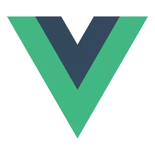 Einstieg in Vue.js