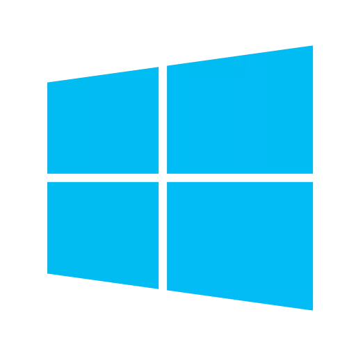 Windows 10 für Anwender