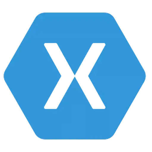 Xamarin Grundkurs