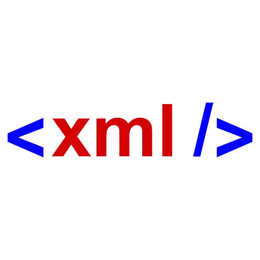 XML Grundkurs