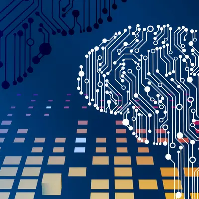 KI-gestützte Teamarbeit und Kollaboration mit Microsoft 365 Copilot