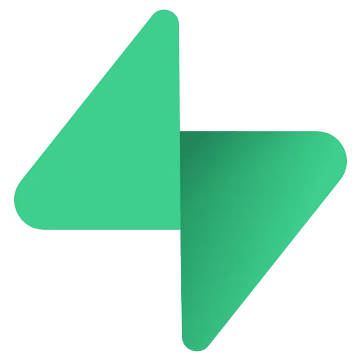 Logo Supabase Grundkurs