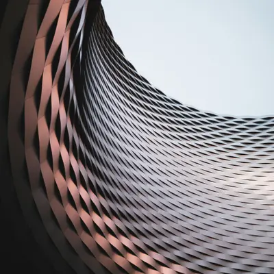 Unreal Engine: Materials Aufbau