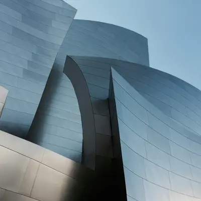Unreal Engine: Materials Grundlagen