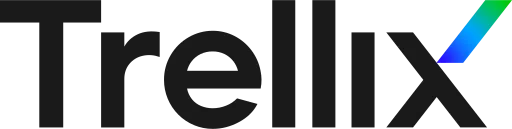 Logo Trellix