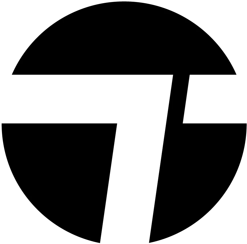 Twinmotion Grundlagen