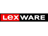 Logo Lexware