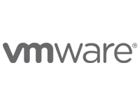 Logo VMware