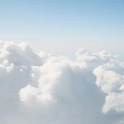 Terraform mit Azure – Der kompakte Praxiskurs für Ihren Cloud-Erfolg