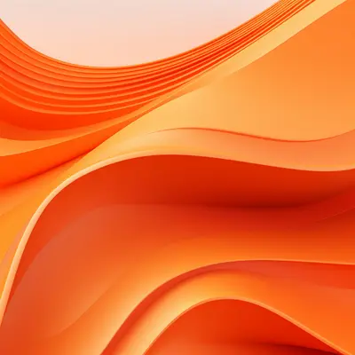 Microsoft 365 Copilot: Mit PowerPoint überzeugen