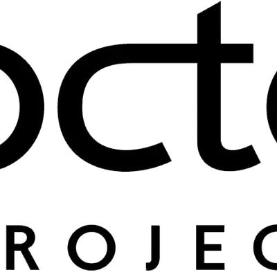 Yocto Intensivkurs (Embedded Linux)
